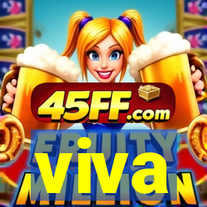 viva sorteoficial.com.br cadastro